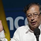 El presidente de Colombia, Gustavo Petro, desmintió tener el síndrome de Asperger.