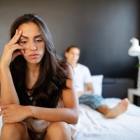 Una de las tendencias más recientes ha sido el uso de la IA para descubrir la infidelidad en las relaciones sentimentales, mediante la suplantación de voz.