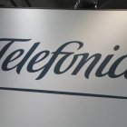 ´La compañía de medio oriente gasto 2.2 millones para ser su accionista más grande.