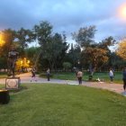 Reparación. El Municipio tendrá que realizar una nueva inversión para solventar el robo