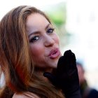 La cantante colombiana cumpliriría su sueño de tener una niña.