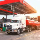 Imagen referencial de la empresa pública.