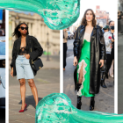 Conoce cómo lucirlo sin verte vulgar