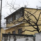 Lo que se percibe en Mapasingue es común en prácticamente todo el Puerto Principal.