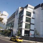 El pedido de examen especial fue solicitado por el propio CNE que, sin embargo, tiene otros temas pendientes de auditoría.