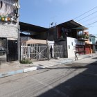 El velorio del niño Joaquín.