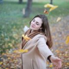 El tiempo influye en nuestro estado anímico.