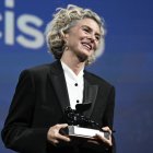 Margarita Rosa de Francisco