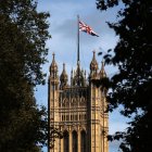 Reino Unido descarta el calificativo que era pedido por diputados conservadores desde marzo