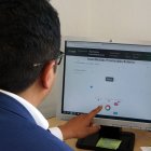 El Consejo Electoral plantea repetir los comicios en el exterior de asambleístas nacionales y del exterior el mismo día de la segunda vuelta, el 15 de octubre.