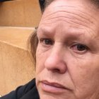 l juez también ordenó a la mujer a pagar una multa de 13,33 salarios mínimos legales mensuales vigentes, equivalente a 3.800 USD