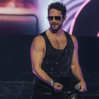 Christopher von Uckermann