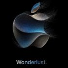 El evento denominado "Wonderlust" traerá cambios a la marca para adaptarse a regulaciones internacionales de dispositivos electrponicos