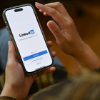 LinkedIn es una herramienta poderosa para encontrar empleo y desarrollar su carrera.