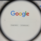 Google, el gigante tecnológico con 25 años de historia, se encuentra al borde de un enfrentamiento legal histórico con el gobierno de Estados Unidos.