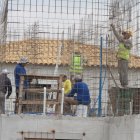 Las construcciones de Guayaquil deben tener el catastro actualizado.