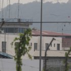 Recursos. En enero de 2022, SNAI recibió $30 millones para adecuación del complejo carcelario de Guayaquil.