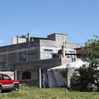 La joven fue velada la mañana de este 13 de septiembre.