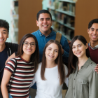 No te pierdas esta oportunidad de estudiar en instituciones de renombre internacional