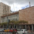 7 expedientes de servidores que ingresaron a la entidad no cumplían con los requisitos de la ley