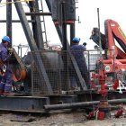 el oro negro se ha visto impulsado por las expectativas de que la oferta de crudo seguirá siendo escasa