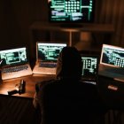 La compañía de servicios de comunicación y plataformas digitales IFX Networks sufrió un ciberataque.