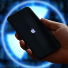 Apple ha defendido la conformidad del iPhone 12 con las regulaciones globales de radiación