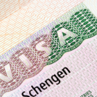 Infórmate sobre la posibilidad de exención de visa Schengen para ciudadanos ecuatorianos.