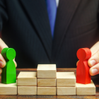 El segundo al mando pierde sentido en Ecuador y el mundo.