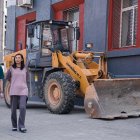 La nueva tarjeta tiene como objetivo diferenciarse de los documentos emitidos en Estados Unidos.