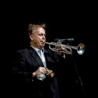 Clase Magistral Walter Szymanski