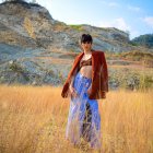 MODA TELAS PERFECT_GERARDO MENOSCAL