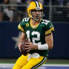 El 4 veces MVP del fútbol americano ya fue operado.