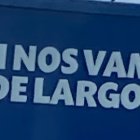 Imágen referencial de una campaña publicitaria de bebida.