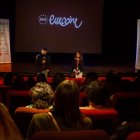 Festival. Proyecciones, charla y foros se prevé para esta edición.