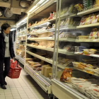 Los malestares se sienten por parte de las organizaciones de consumidores