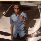 Teoría. Las autoridades de Ecuador dan por hecho que Ito había matado antes. No creen que quien organizó el crimen, alguien enfurecido con el discurso de Villavicencio, enviara a un novato.