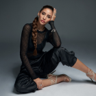 Maga asegura que "estar soltera es lo más inteligente"