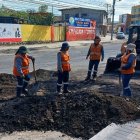 Análisis. La continuidad del proyecto está en revisión.