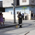 El aumento de muertes violentas provoca la desatención de casos, allanando la impunidad.