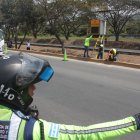 RADAR VIA A LA COSTA_JOFFRE FLORES