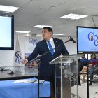 A días de enfrentar la audiencia de seguimiento, Vera dice que acudirá la justicia internacional.