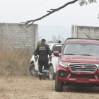 Con estos hechos de sangre el cantón Durán ya registra 198 asesinatos