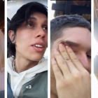 Artistas nominados al Latin Grammy