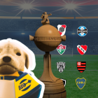 Roblox ha saltado a la fama en las redes sociales gracias a la Copa Roblox Libertadores que se trasmite en vivo por Twitch