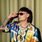 Las fechas de los conciertos no serán reprogramadas. Así lo manifestó el mánager del artista.