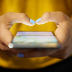 Whatsapp actualiza constantemente sus funciones. Entre estas también está Canales.