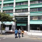 Reclamo. El Consejo Directivo del IESS envió una carta al ministro de Finanzas exigiendo el pago.