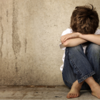 Dos neerlandeses fueron condenados a 10 años de prisión en Ecuador por pornografía infantil, tras organizar "fiestas" con menores y producir material audiovisual que distribuían en internet.