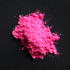 La "Tusi" también es conocida como "cocaína rosada".